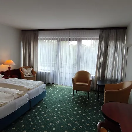 Condi Hotel-3